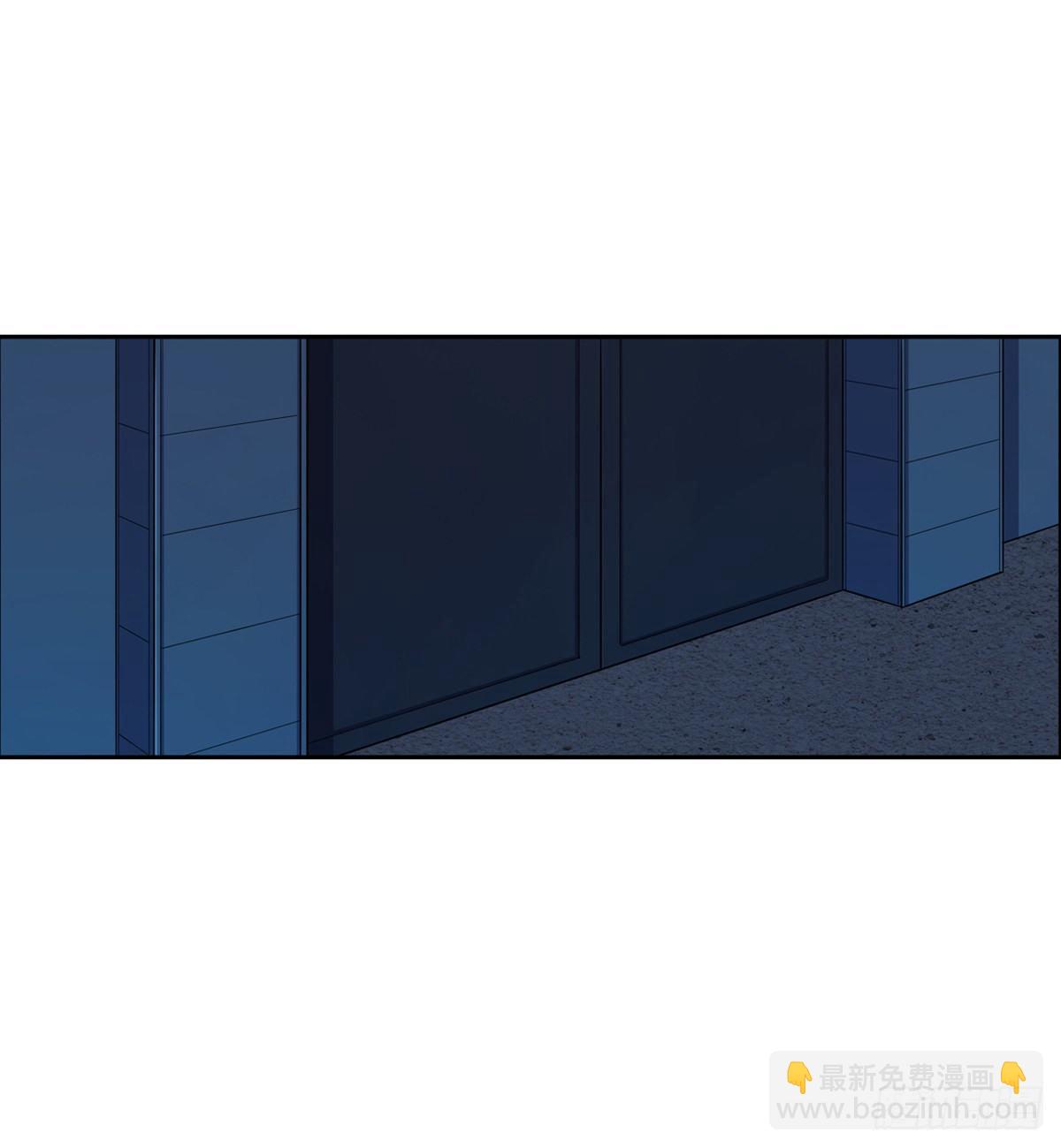 第42话(1/2)-第44话