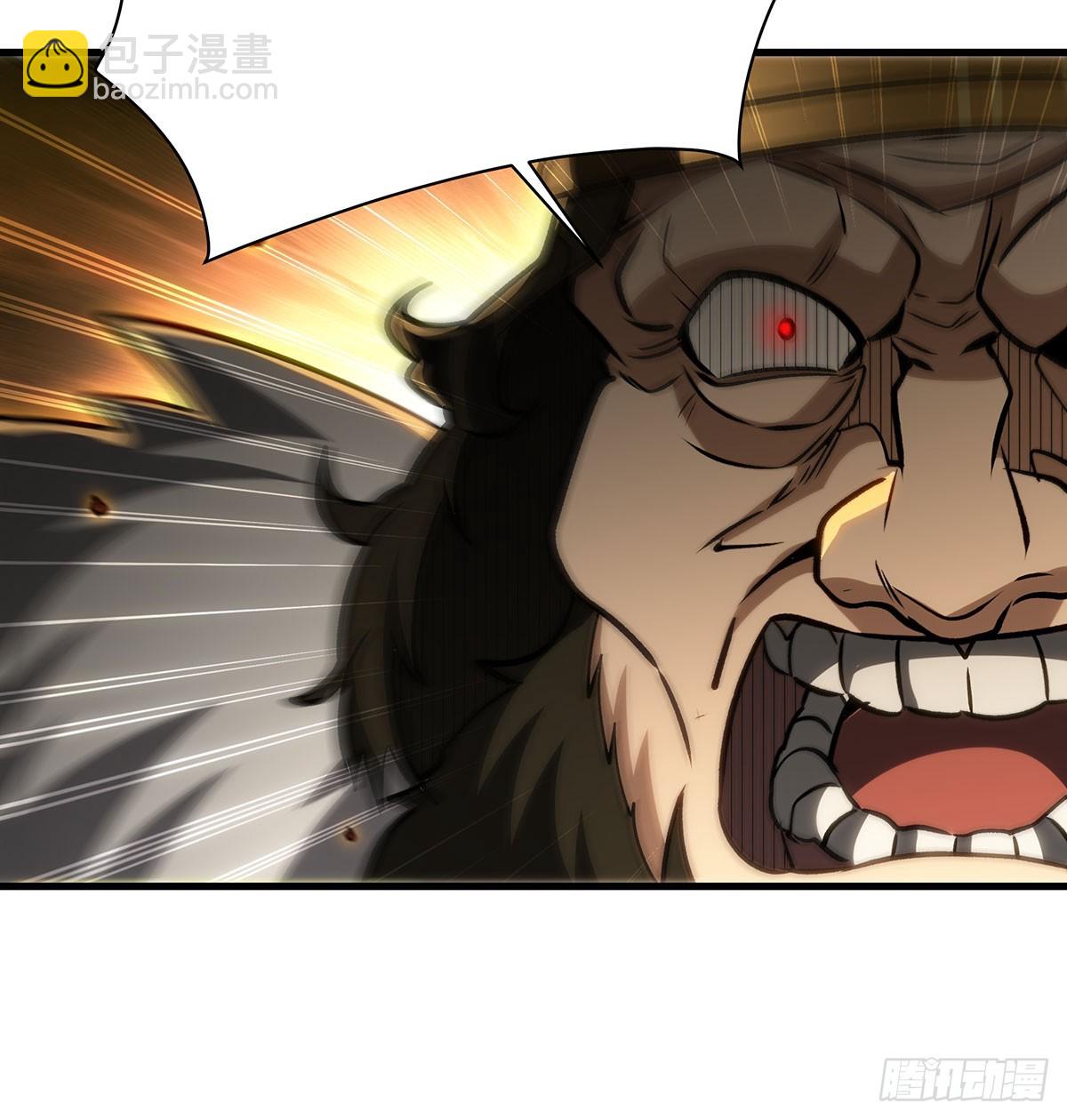 第426话 古王的圣剑(1/2)-第430话