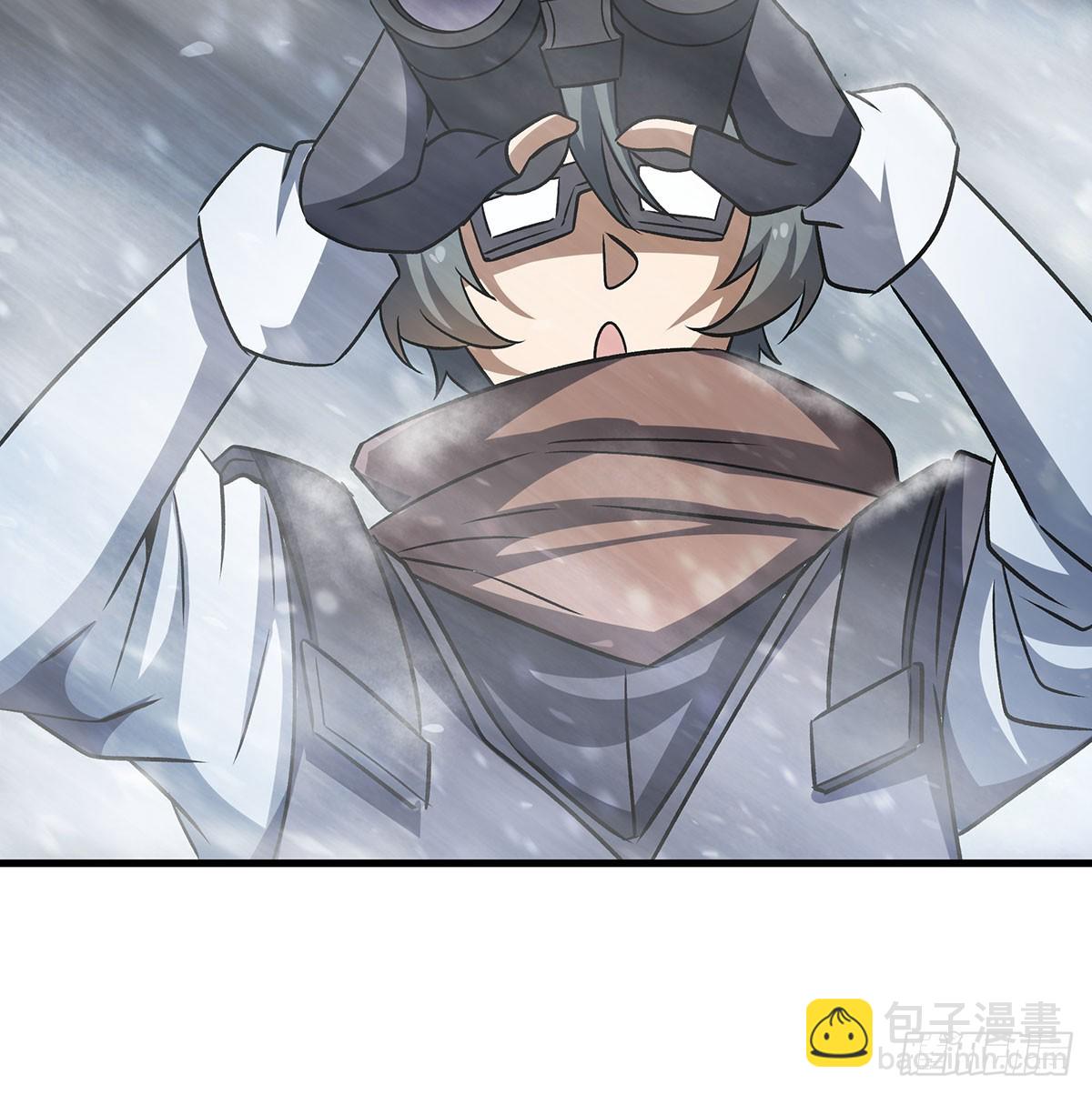 第426话 古王的圣剑(1/2)-第430话