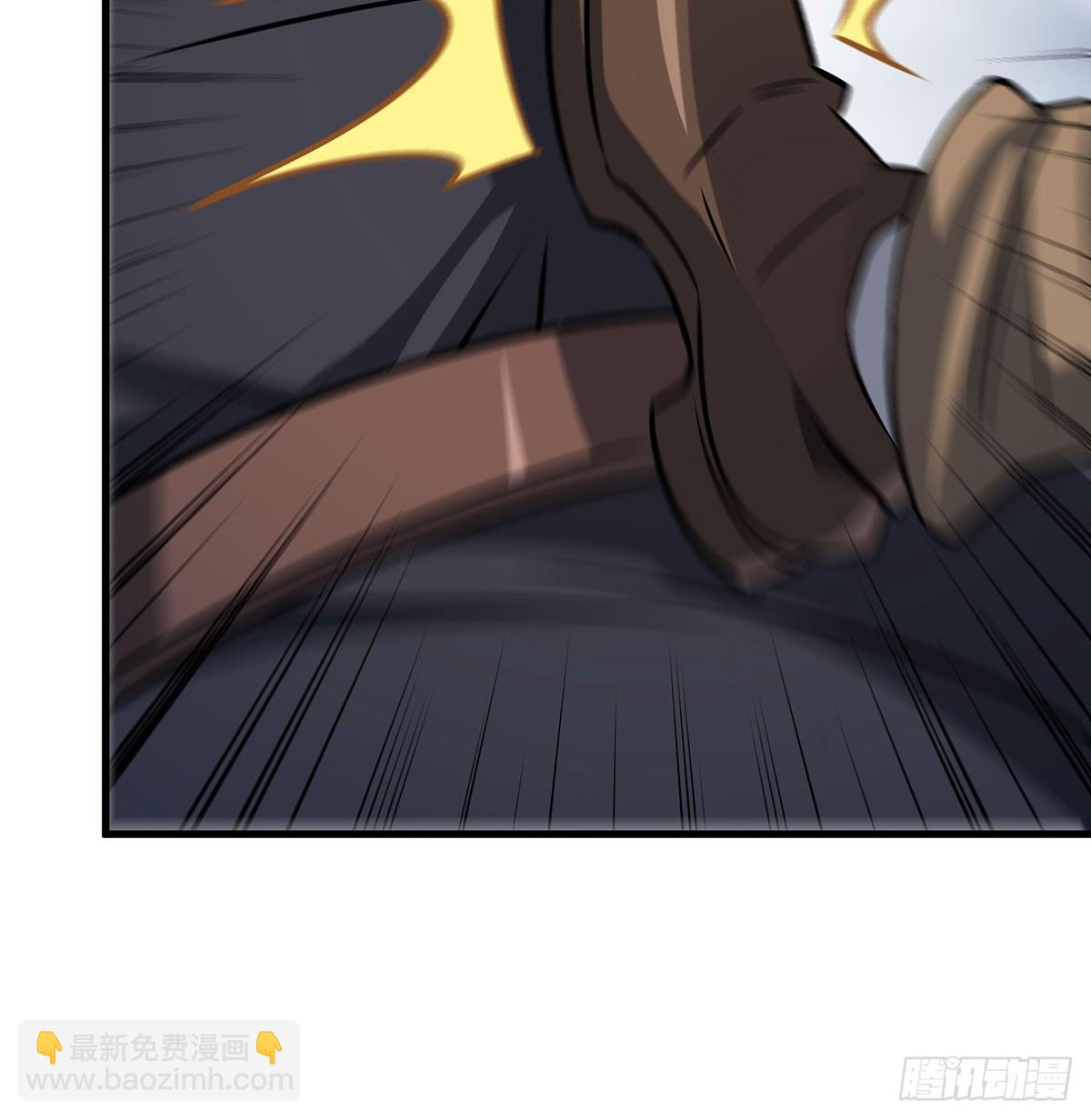 第426话 古王的圣剑(1/2)-第430话