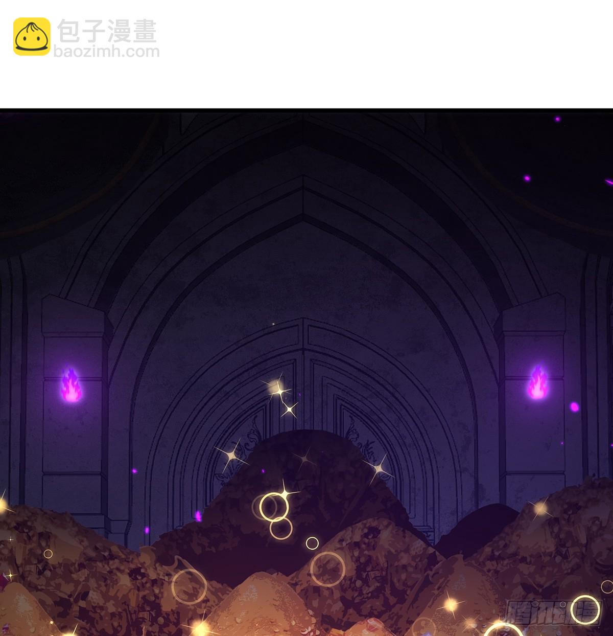 第428话 神的交易(1/2)-第432话