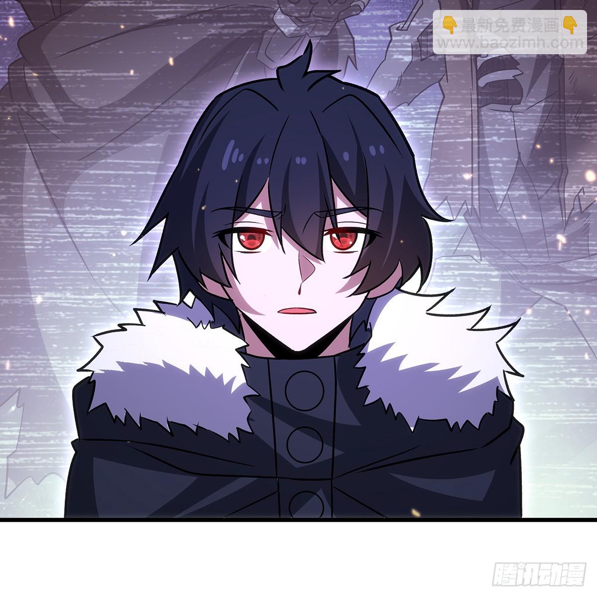 第428话 神的交易(1/2)-第432话
