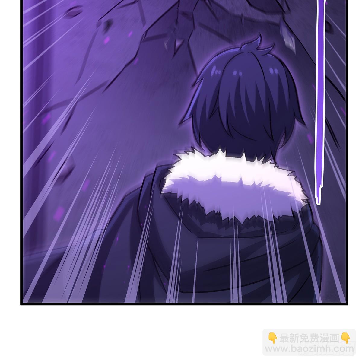 第428话 神的交易(1/2)-第432话