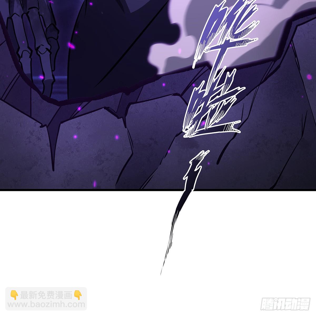 第428话 神的交易(1/2)-第432话