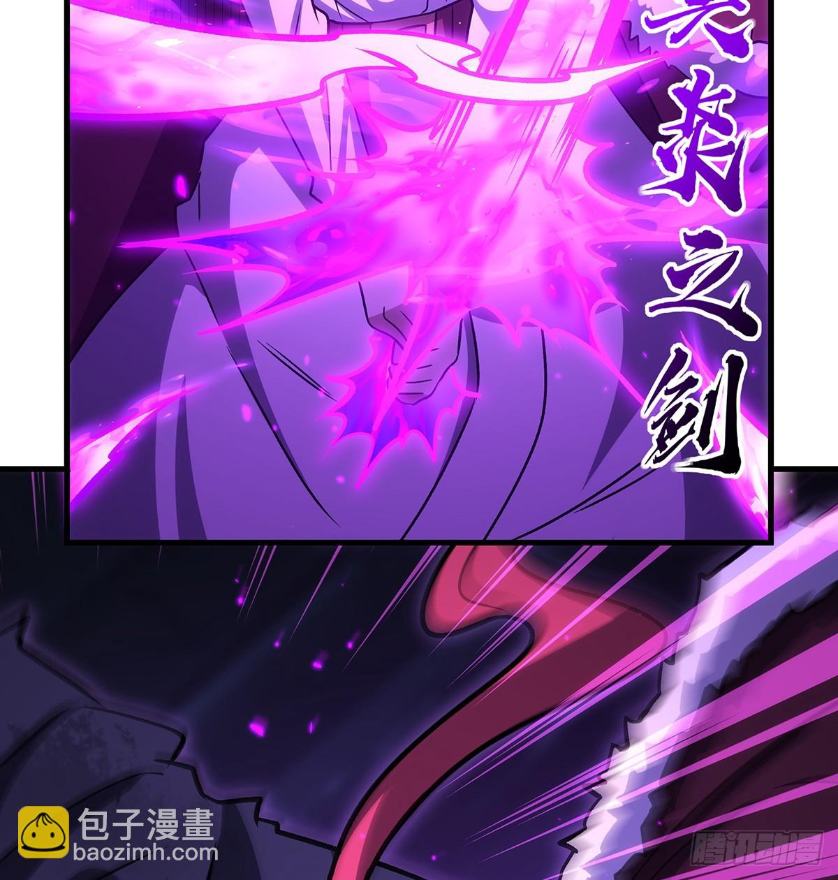 第428话 神的交易(1/2)-第432话