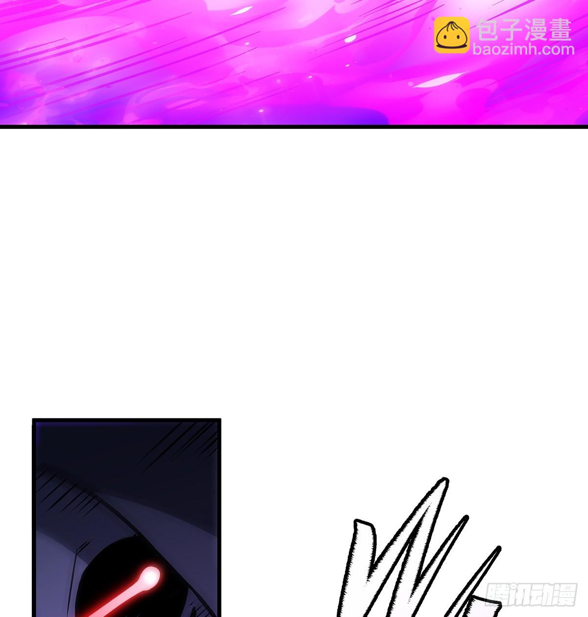 第428话 神的交易(1/2)-第432话