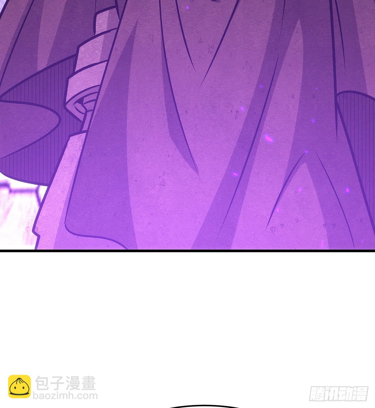 第428话 神的交易(1/2)-第432话
