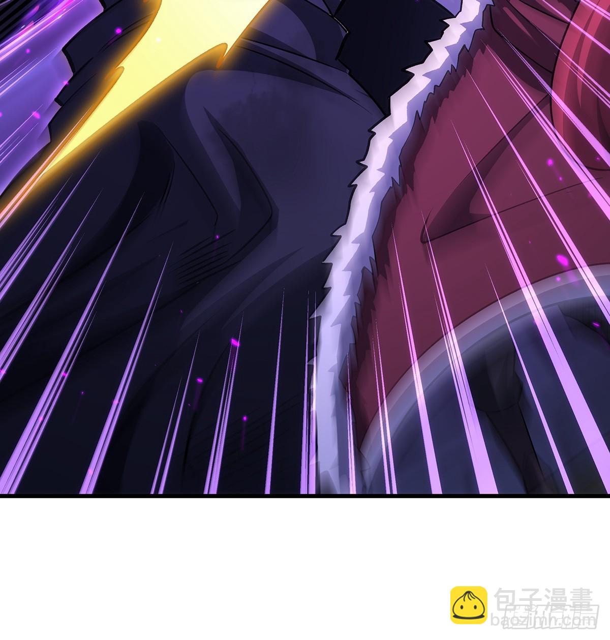 第428话 神的交易(1/2)-第432话