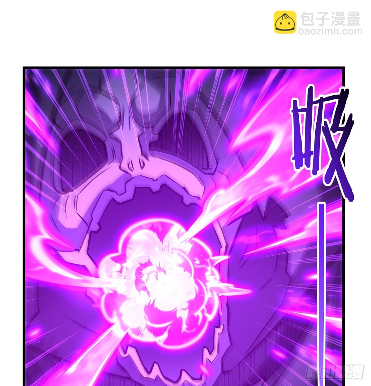 第428话 神的交易(1/2)-第432话