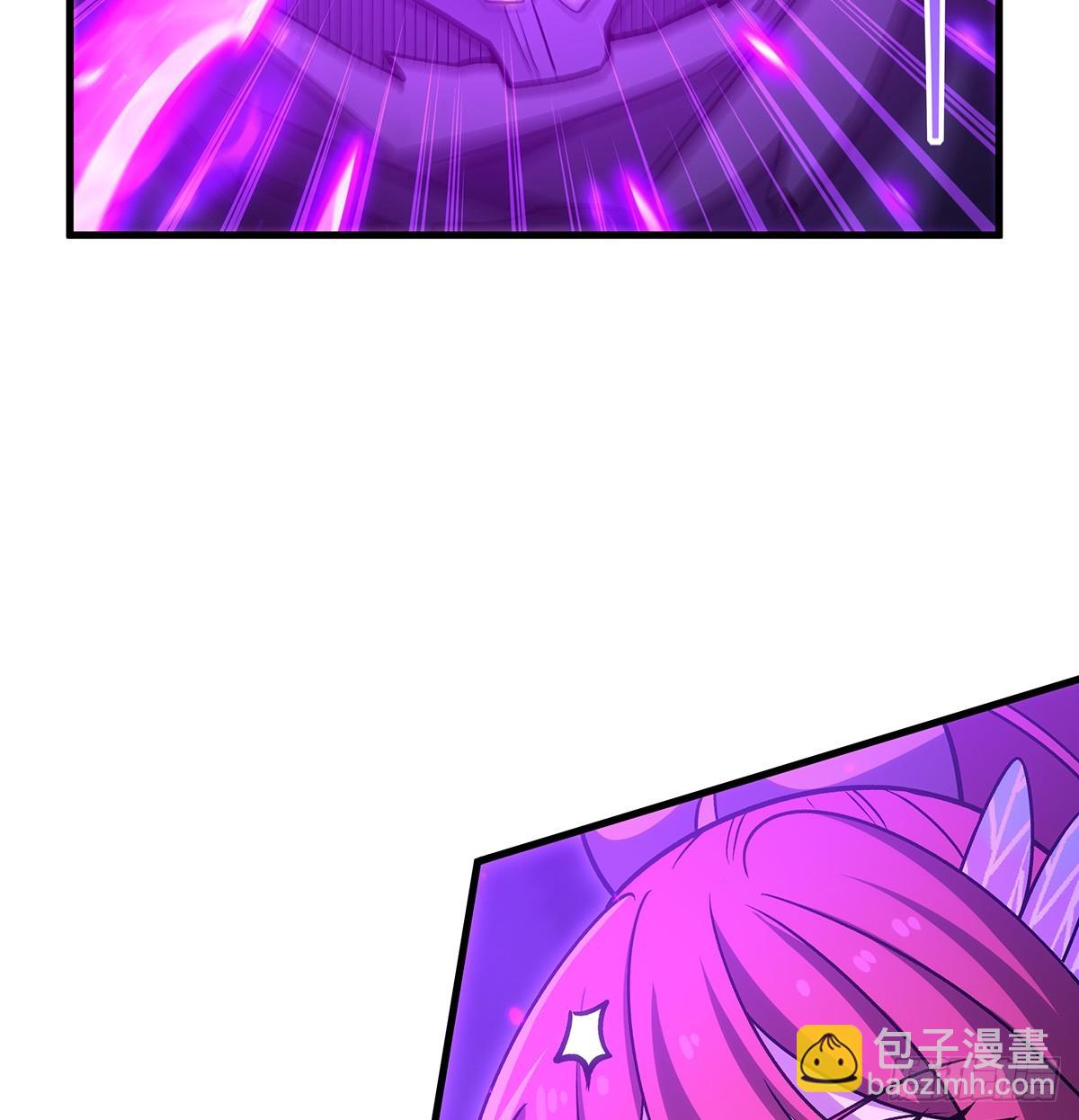 第428话 神的交易(1/2)-第432话