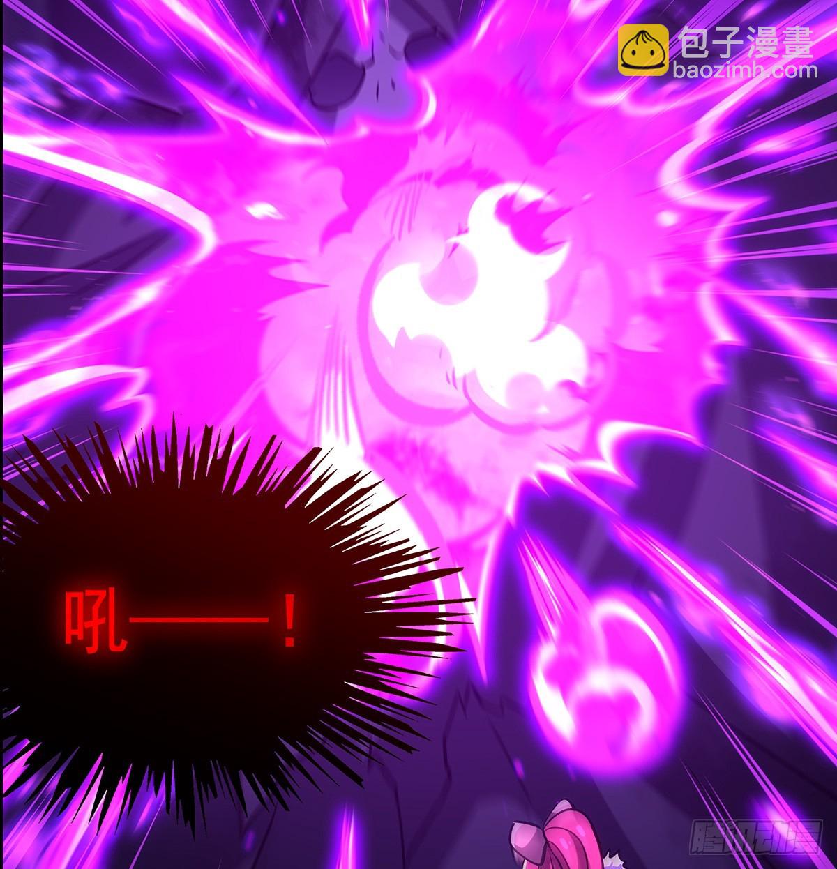 第428话 神的交易(1/2)-第432话