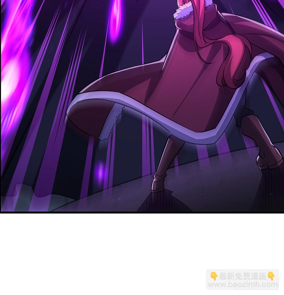 第428话 神的交易(1/2)-第432话