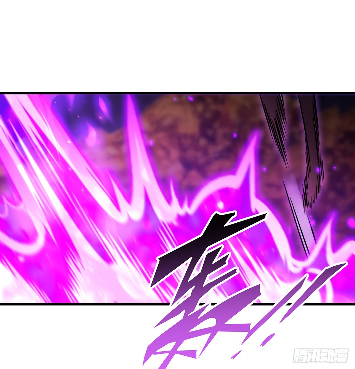 第428话 神的交易(1/2)-第432话