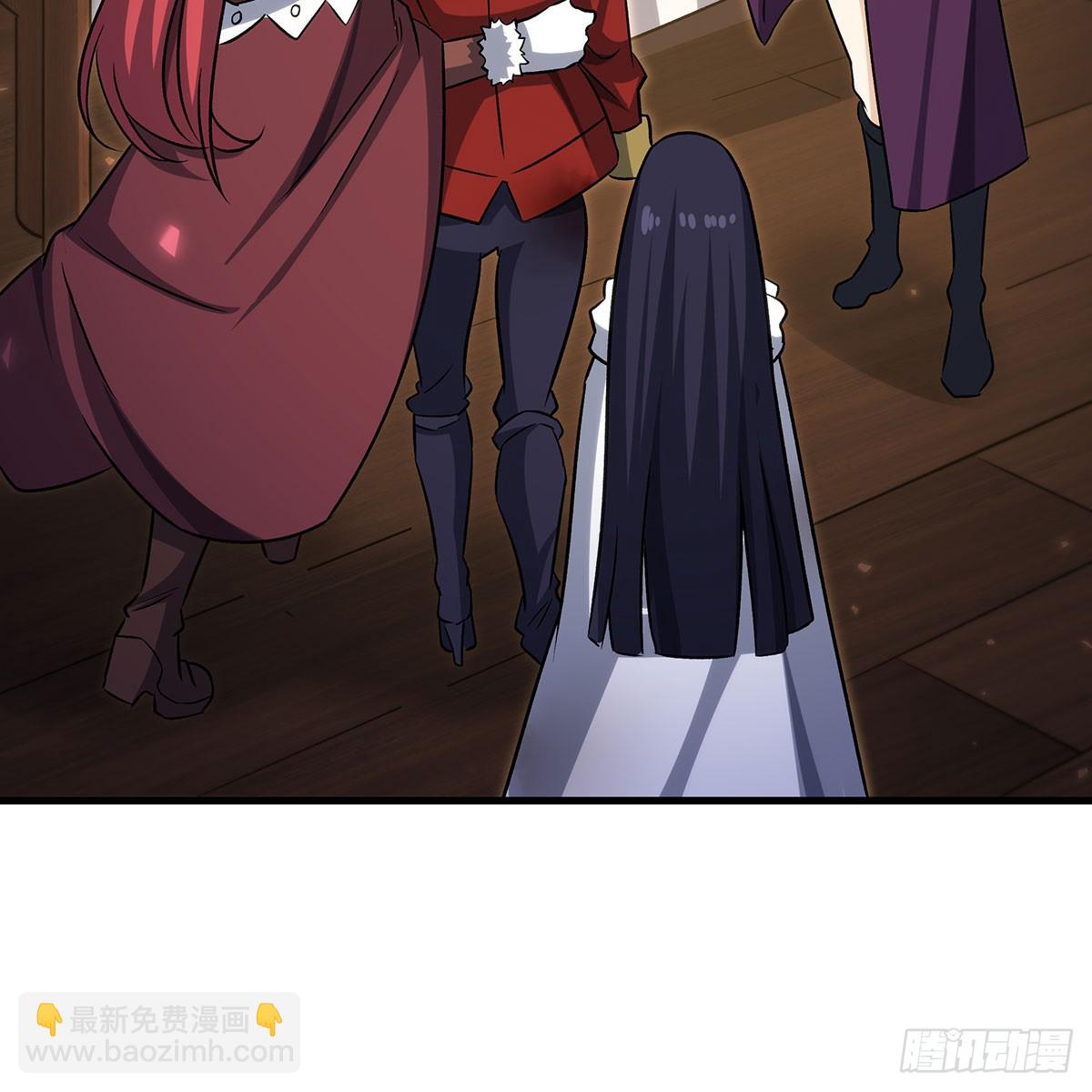 第430话 第一剑客(1/2)-第434话