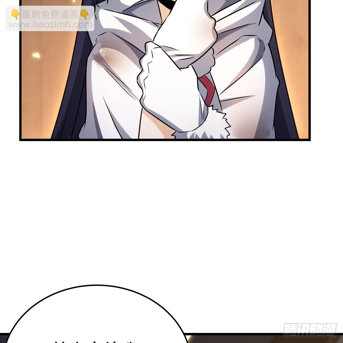 第430话 第一剑客(1/2)-第434话