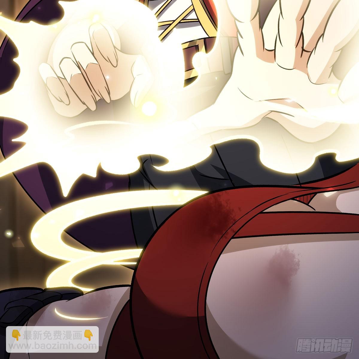 第430话 第一剑客(1/2)-第434话