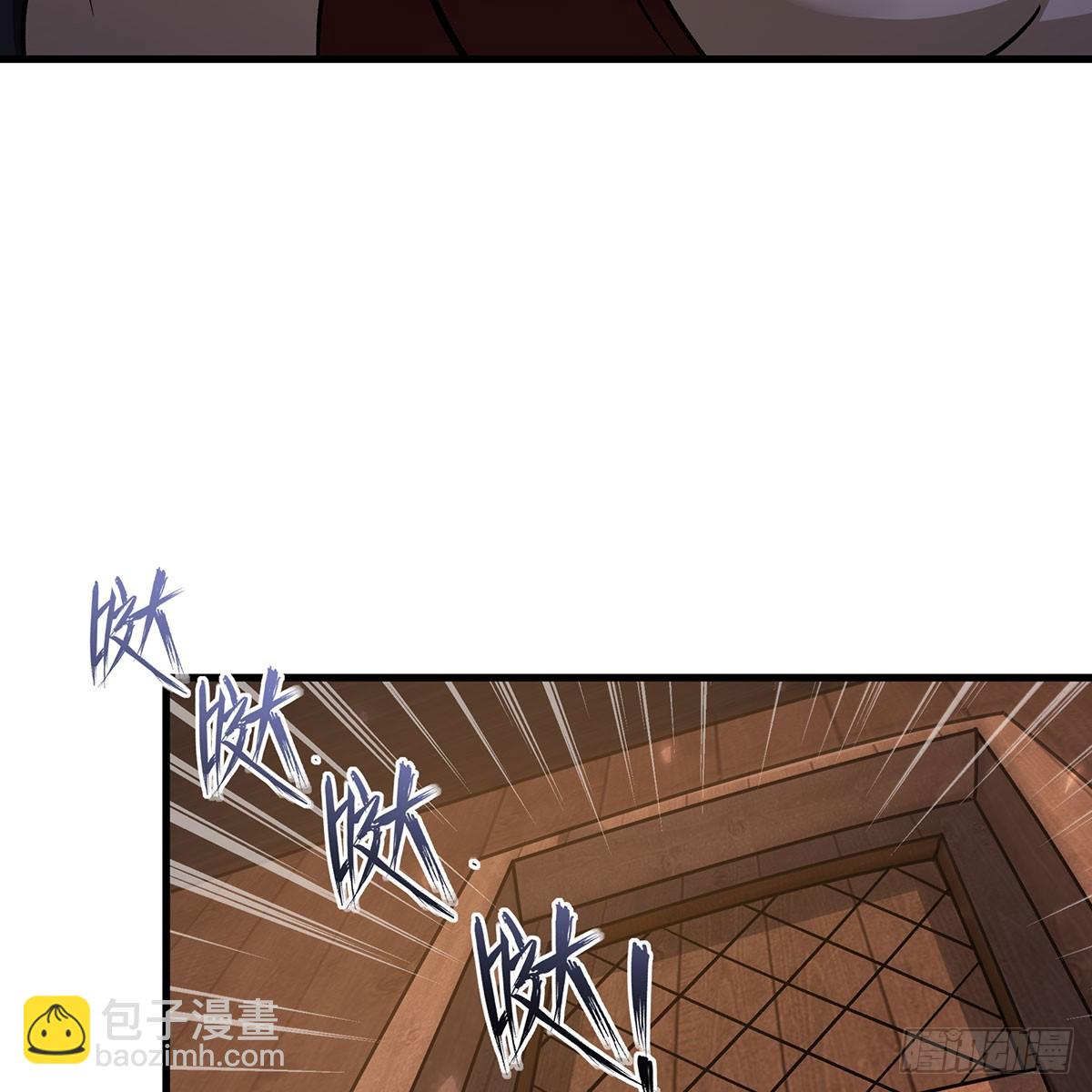 第430话 第一剑客(1/2)-第434话