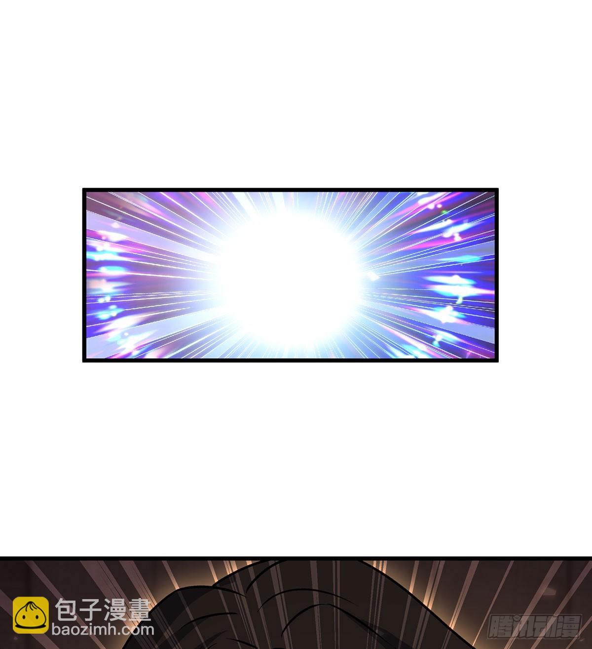第430话 第一剑客(1/2)-第434话