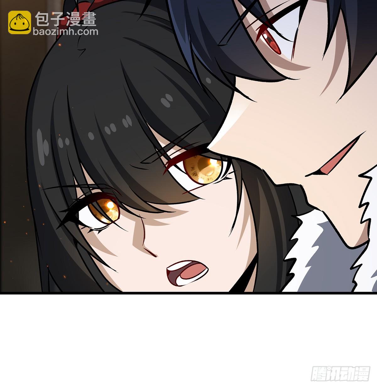 第432话 莎妮娜的武技(1/3)-第436话