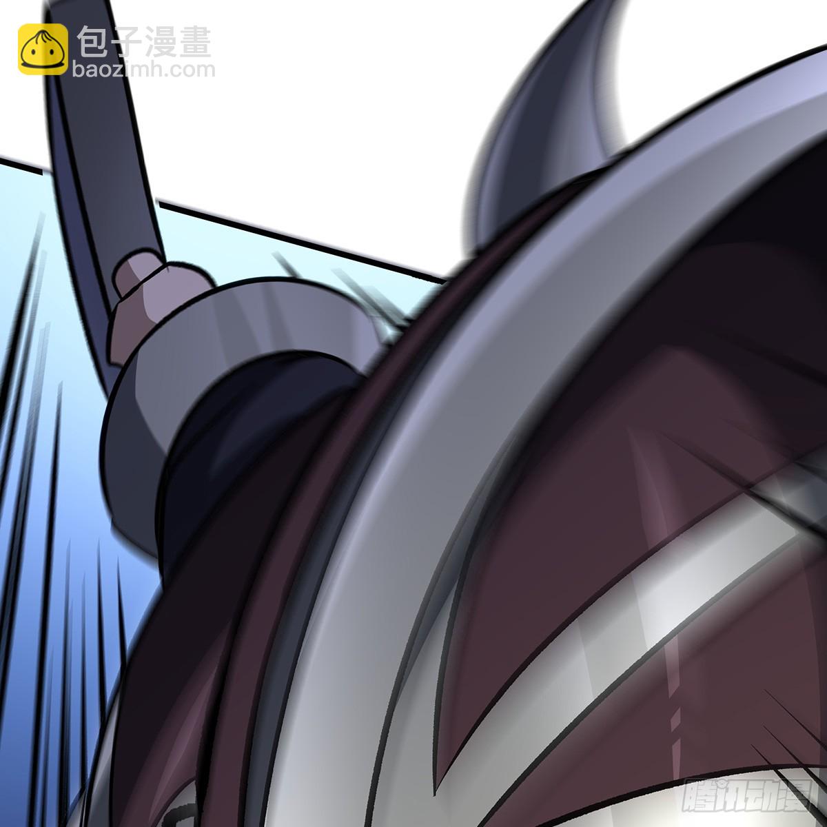 第432话 莎妮娜的武技(1/3)-第436话