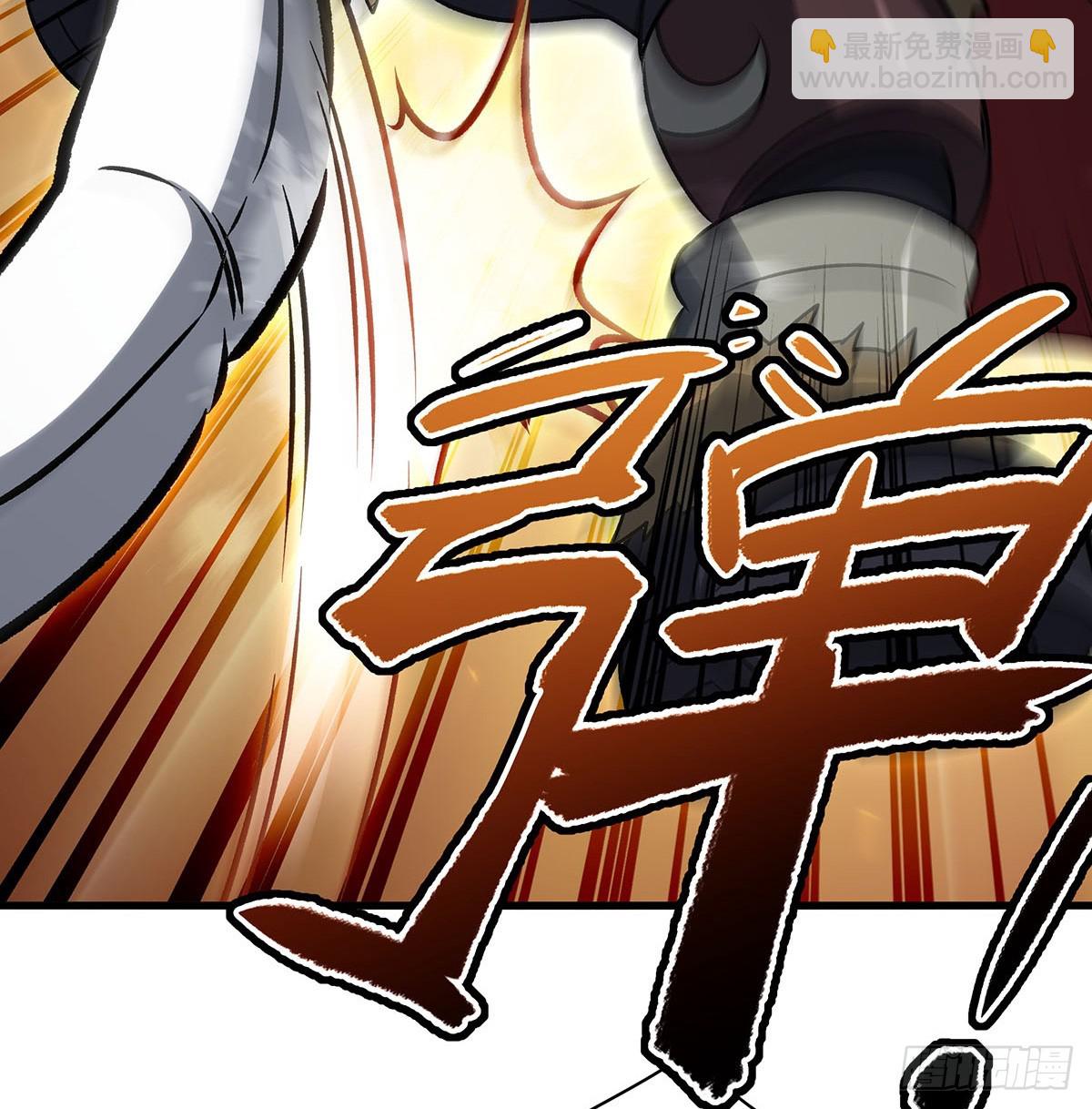 第432话 莎妮娜的武技(1/3)-第436话