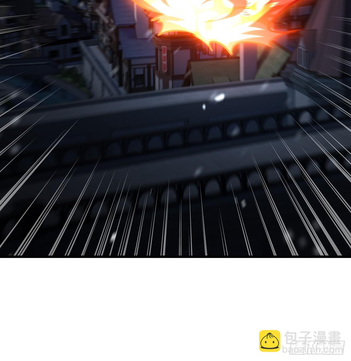 第432话 莎妮娜的武技(1/3)-第436话