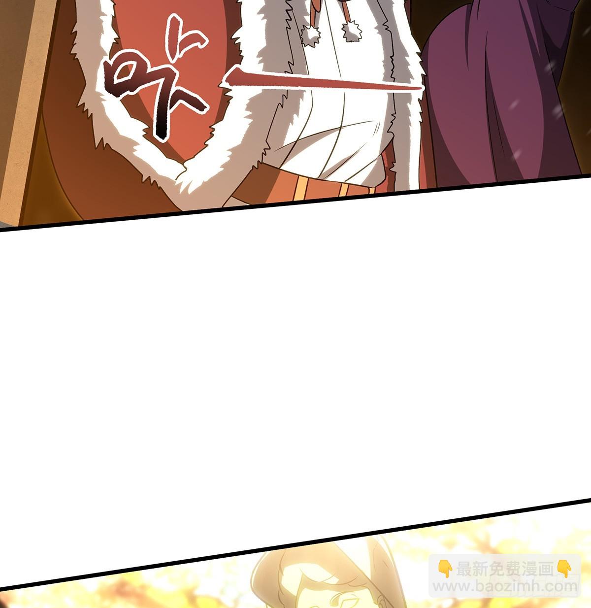 第432话 莎妮娜的武技(1/3)-第436话