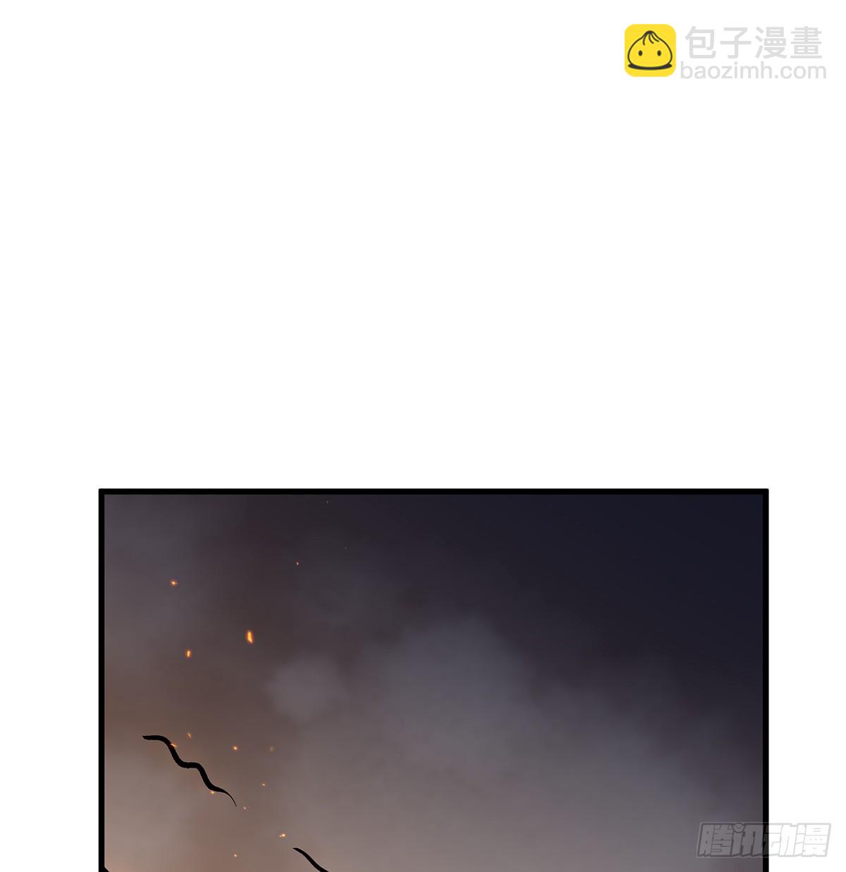 第432话 莎妮娜的武技(1/3)-第436话