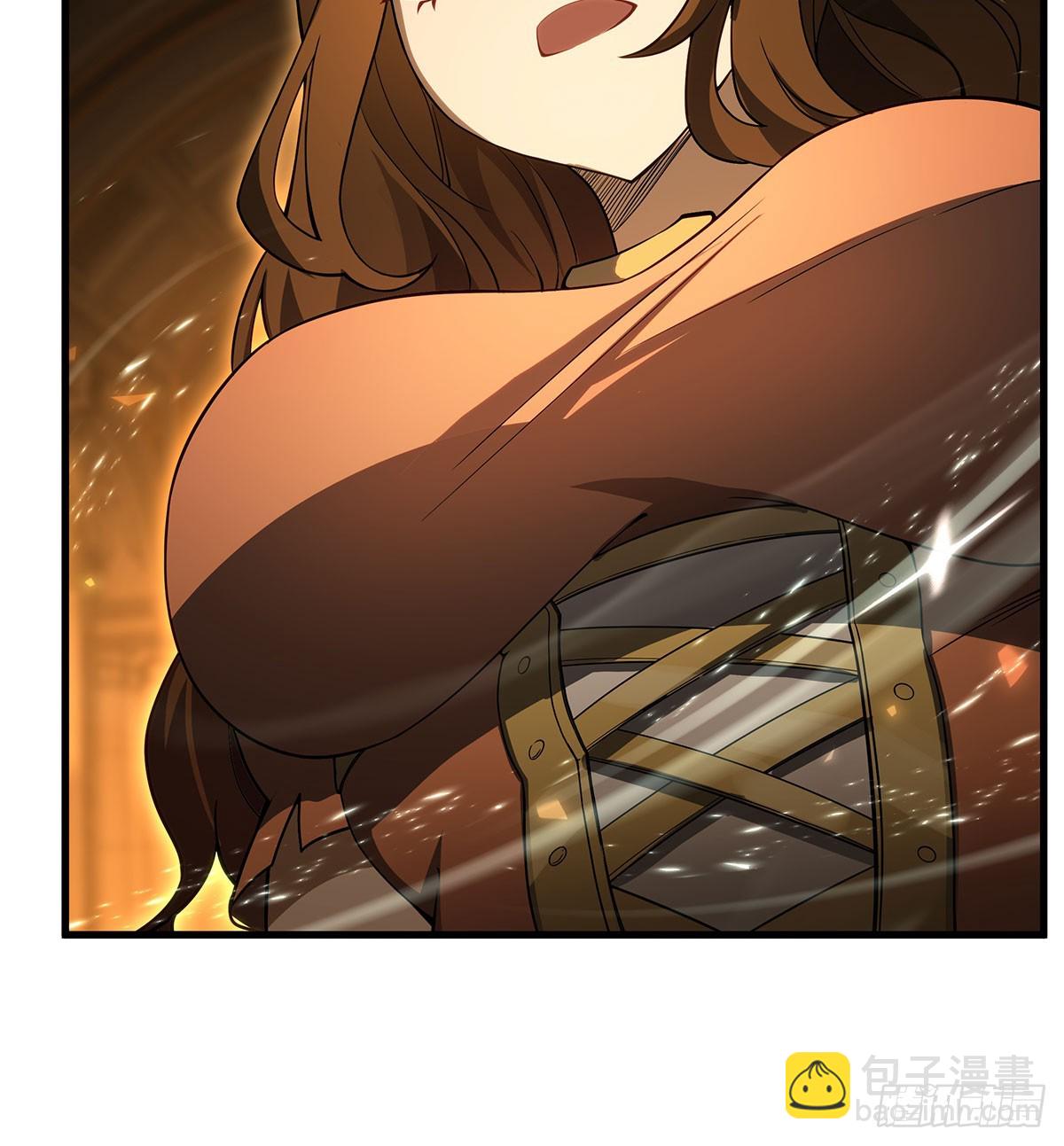 第433话 征服王(1/2)-第440话