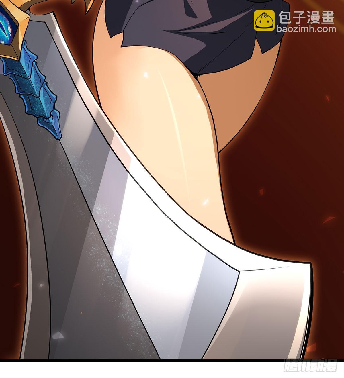 第433话 征服王(1/2)-第440话