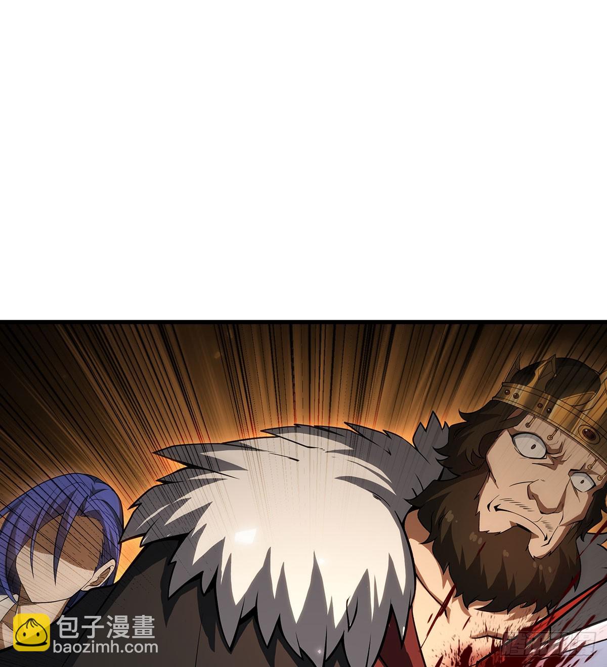 第433话 征服王(1/2)-第440话