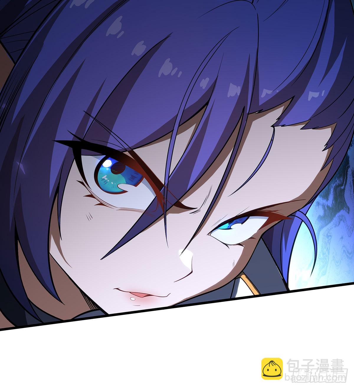 第433话 征服王(1/2)-第440话
