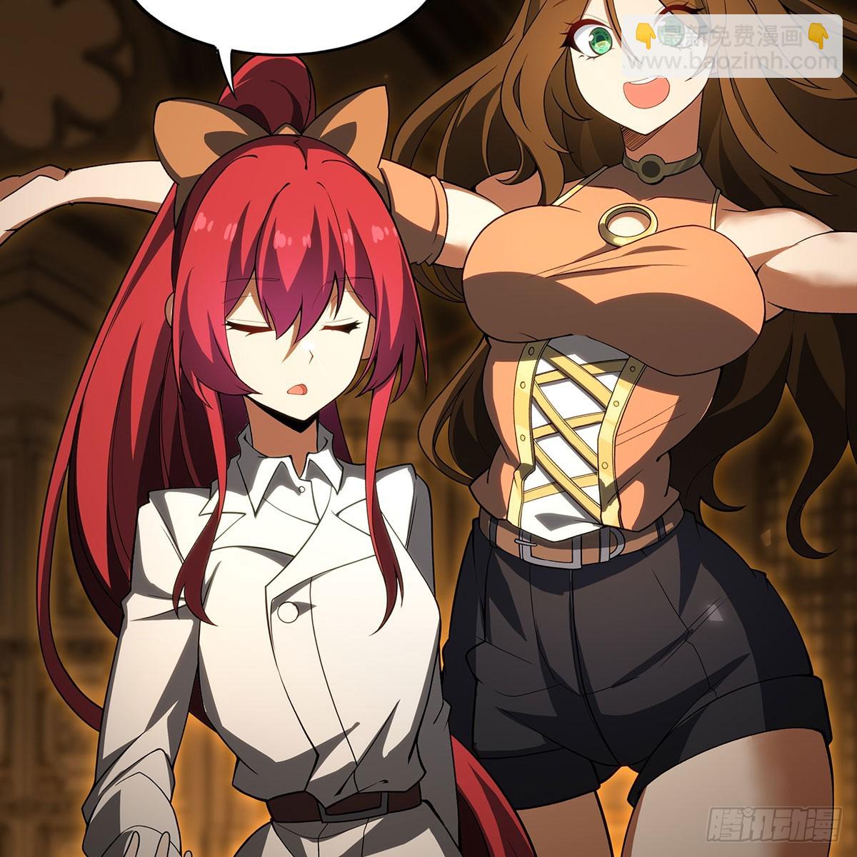 第433话 征服王(1/2)-第440话