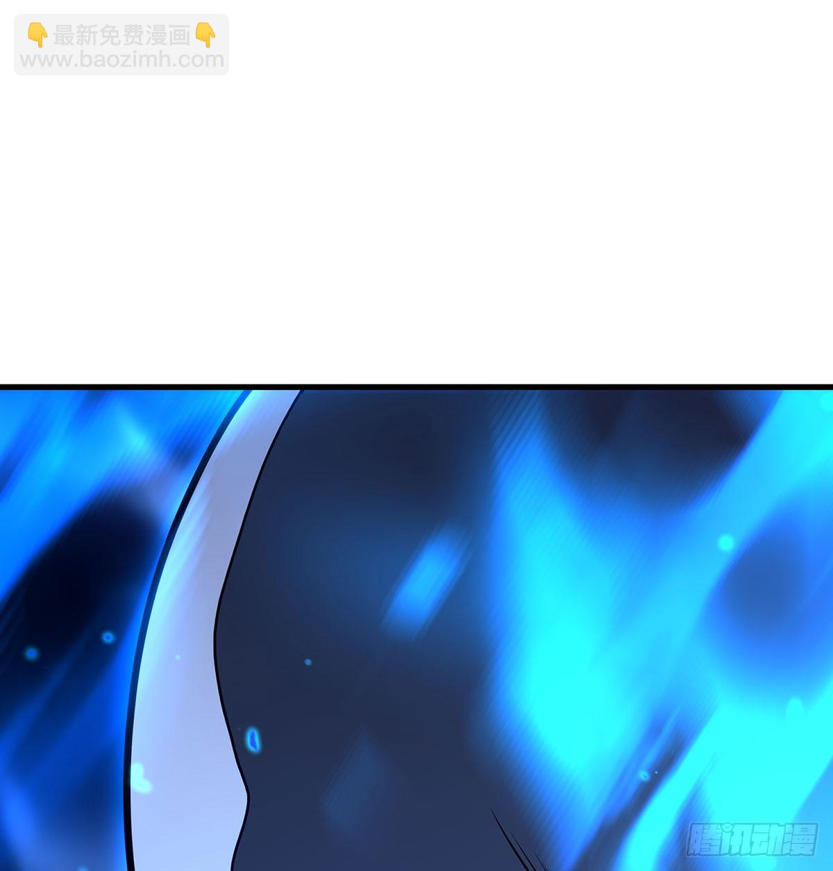 第433话 征服王(1/2)-第440话