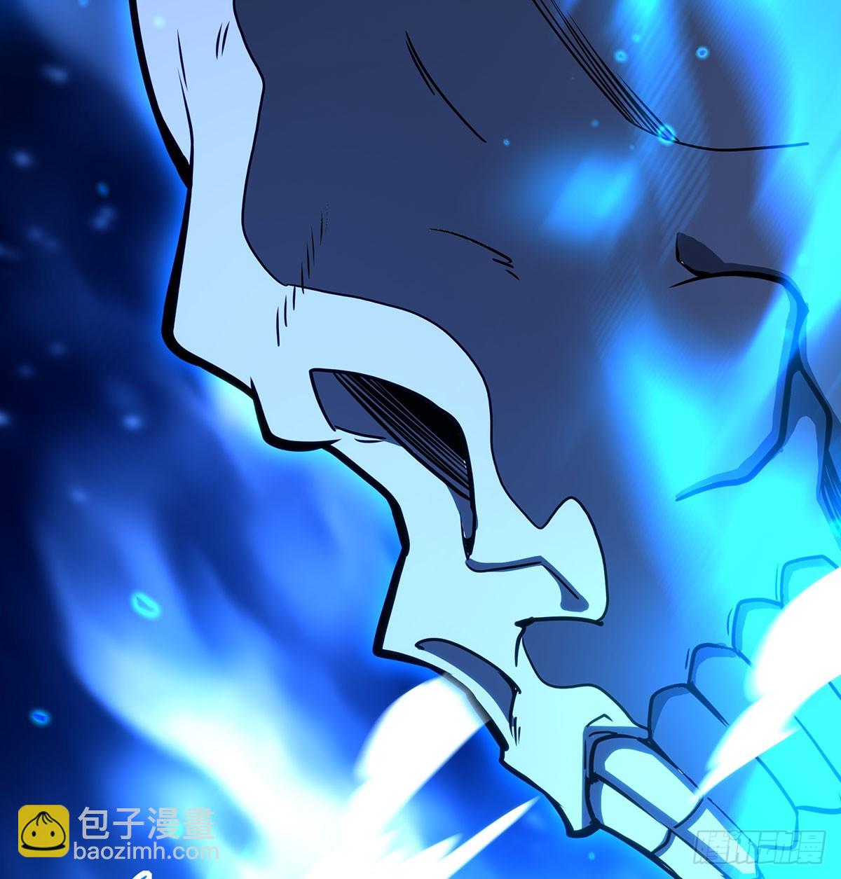 第433话 征服王(1/2)-第440话