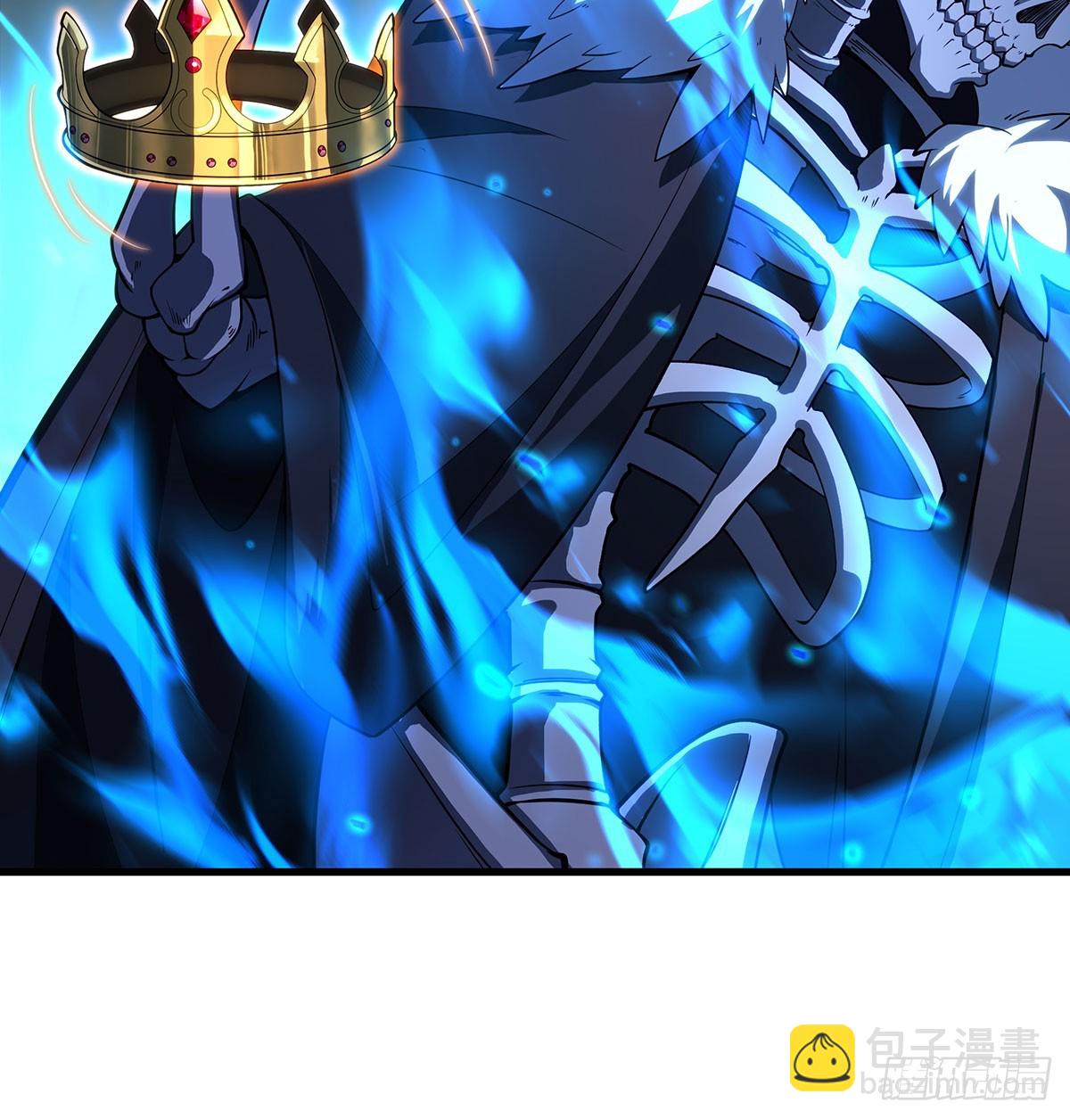 第433话 征服王(1/2)-第440话