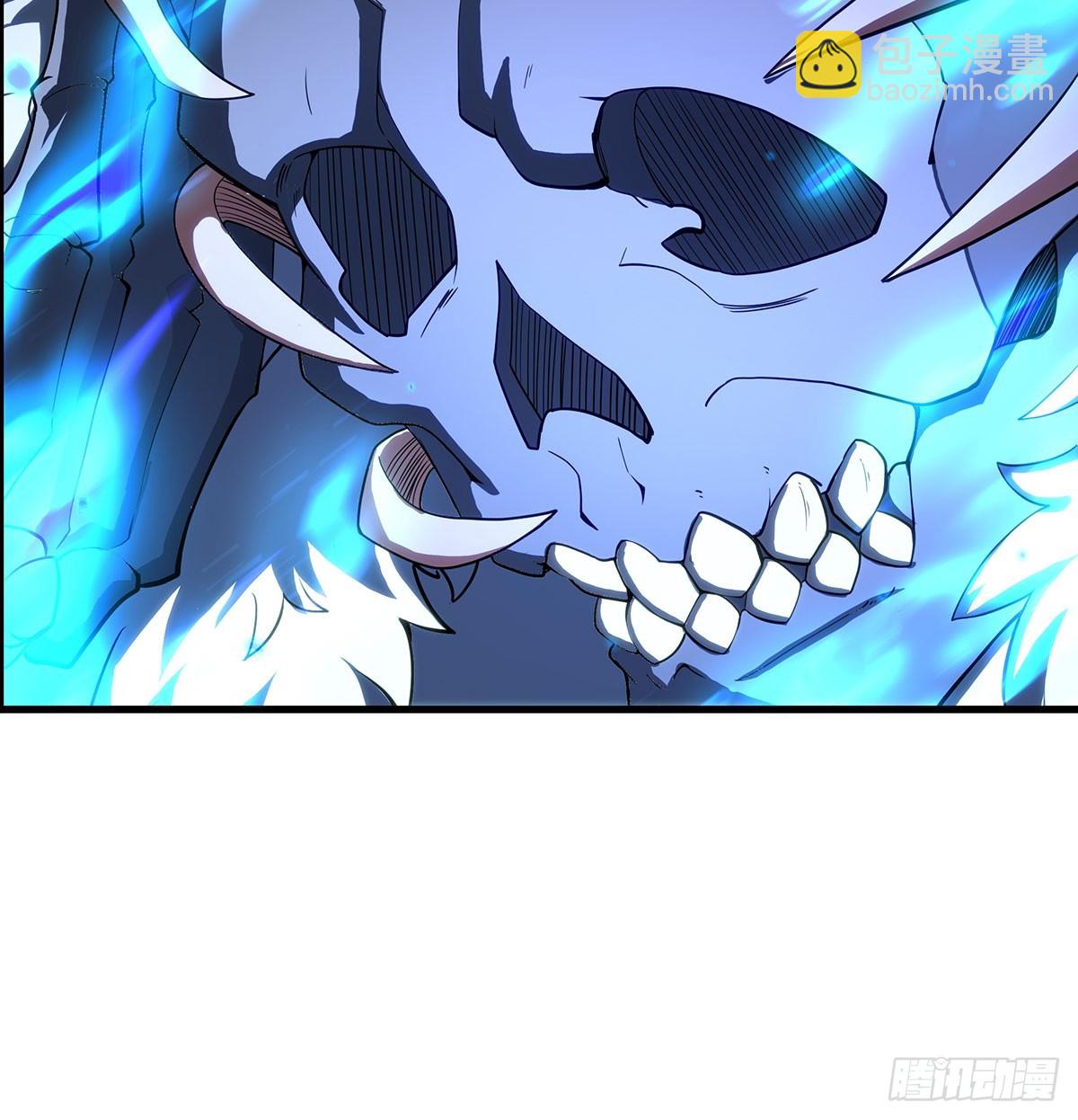 第433话 征服王(1/2)-第440话