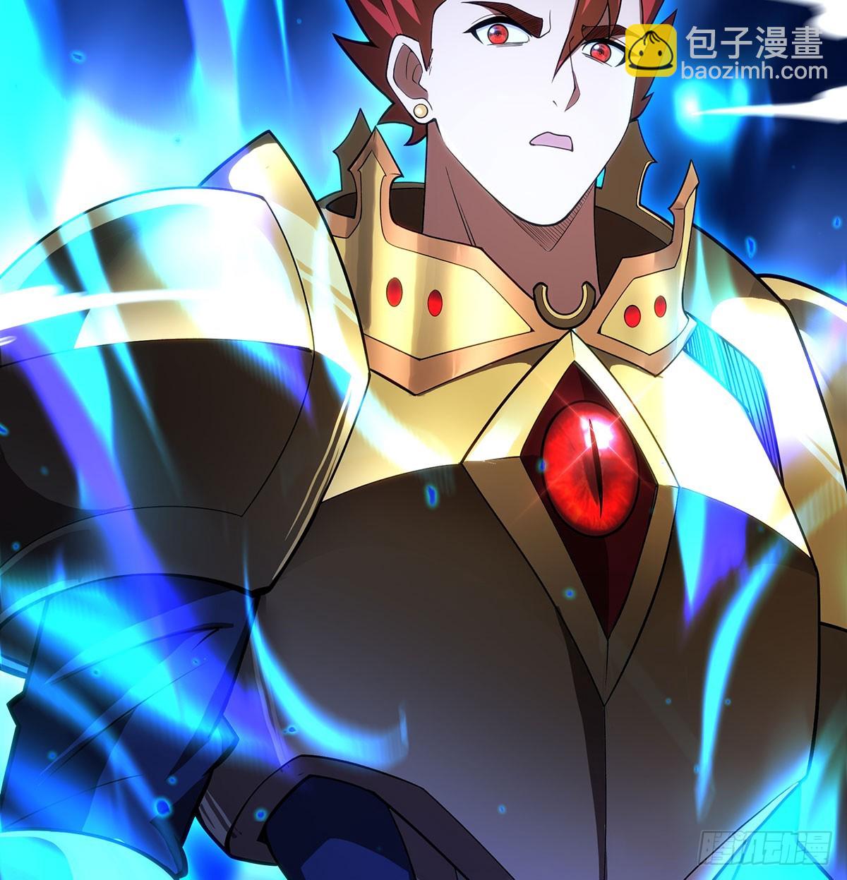 第433话 征服王(1/2)-第440话