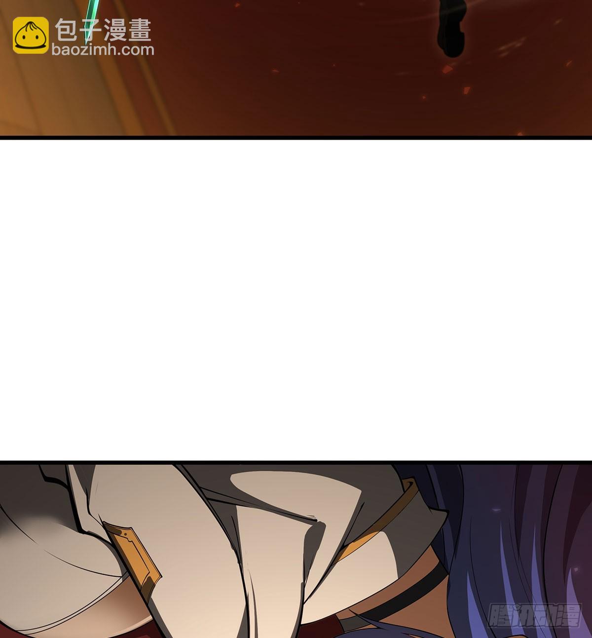 第433话 征服王(1/2)-第440话