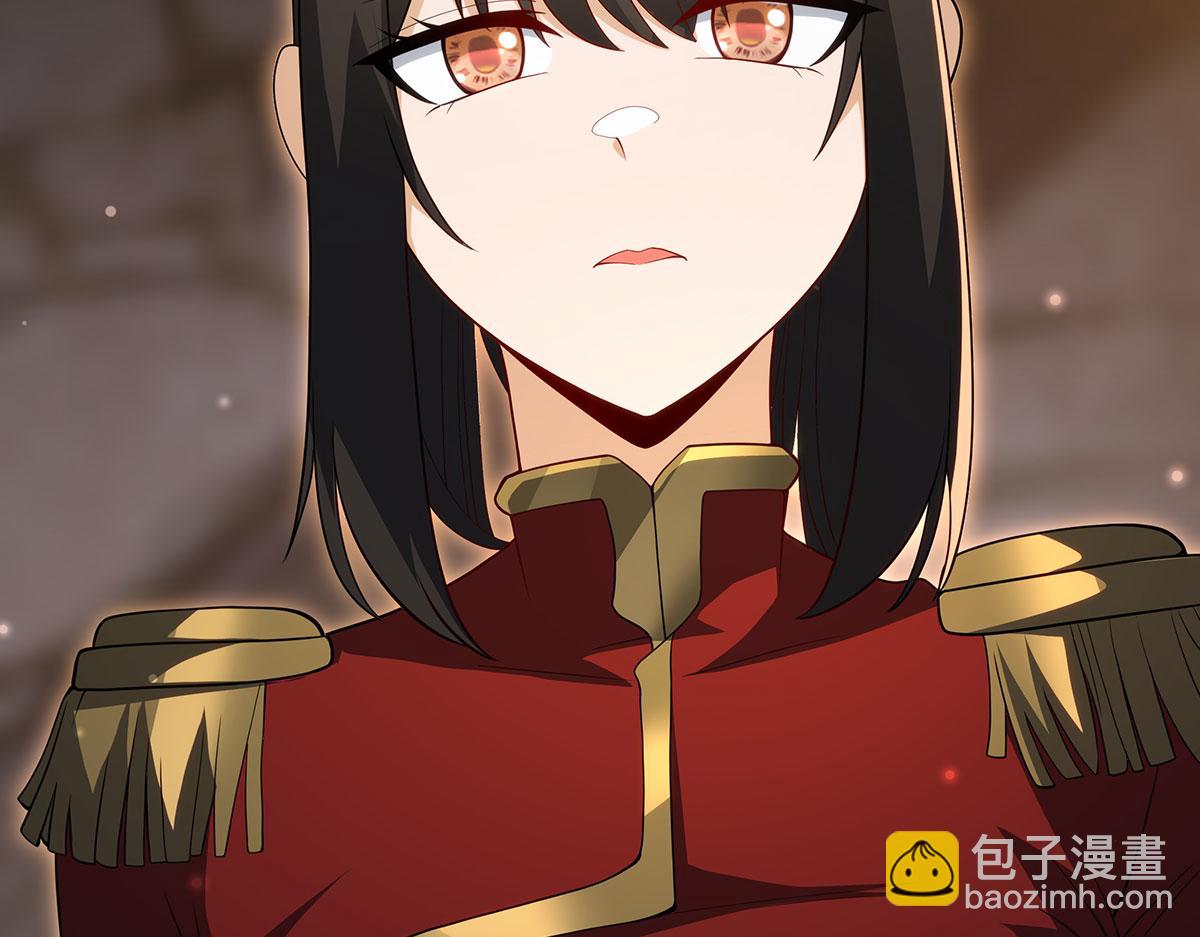 第436话 逼婚(1/5)-第438话