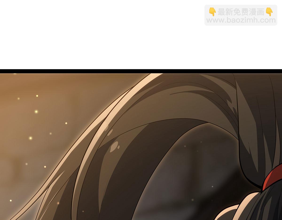 第436话 逼婚(1/5)-第438话