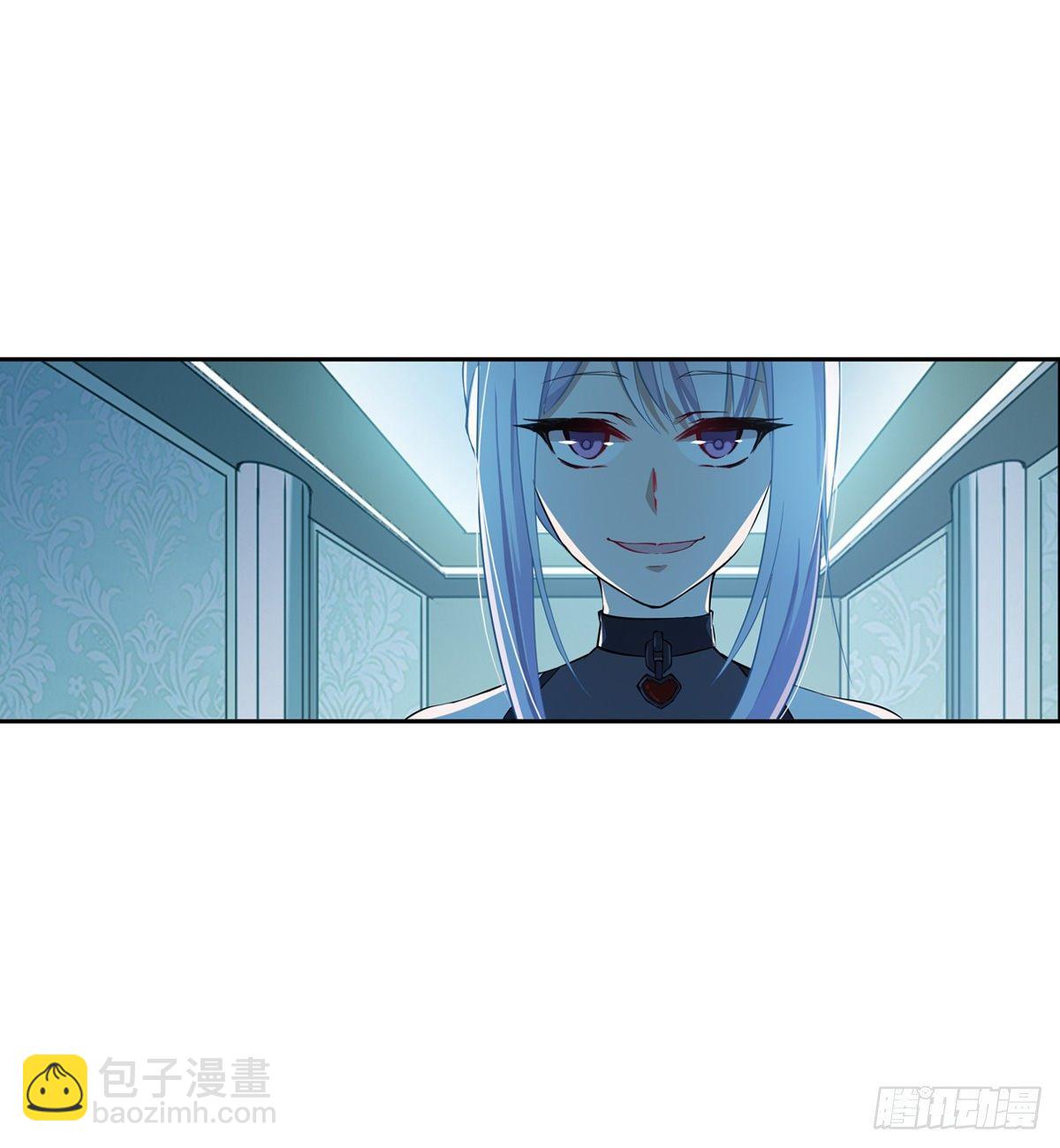 第44话(1/2)-第46话