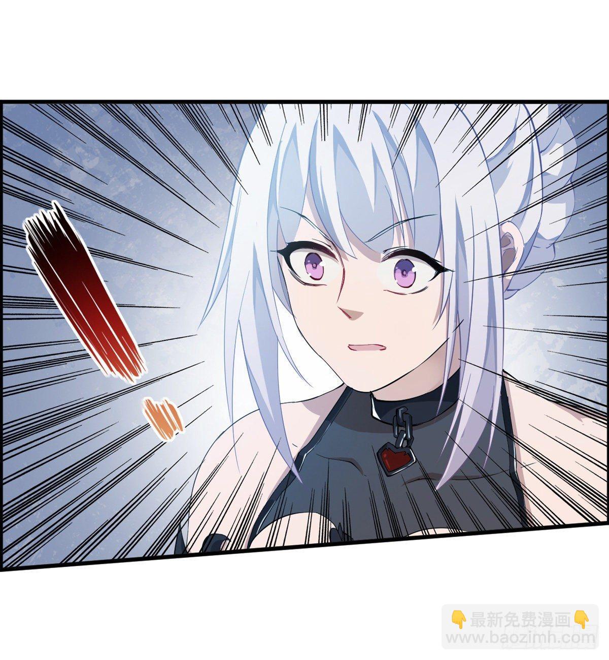 第44话(1/2)-第46话