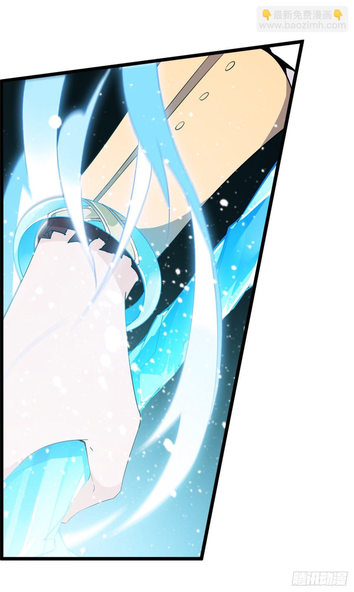 第44话(1/2)-第46话