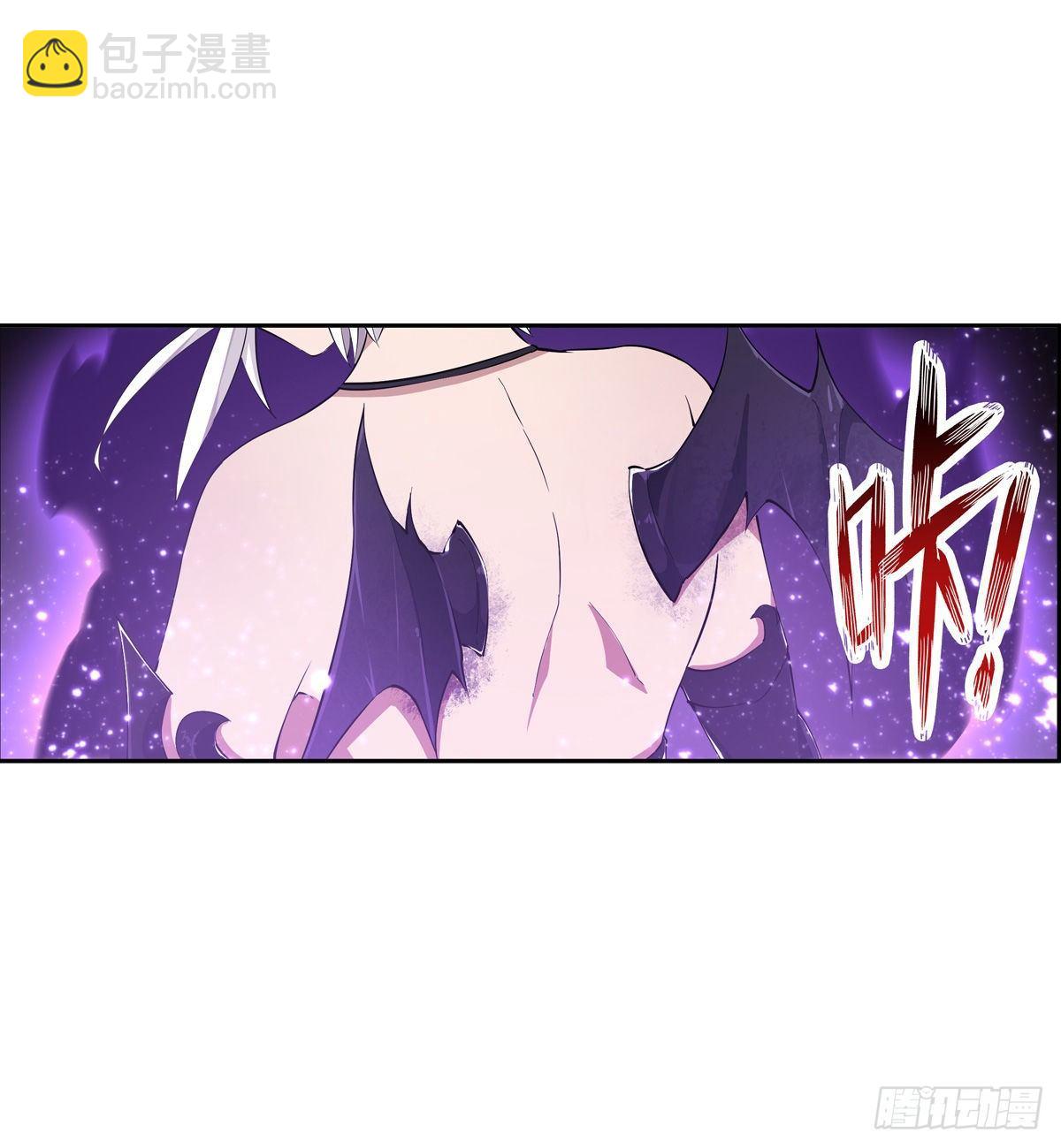第44话(1/2)-第46话