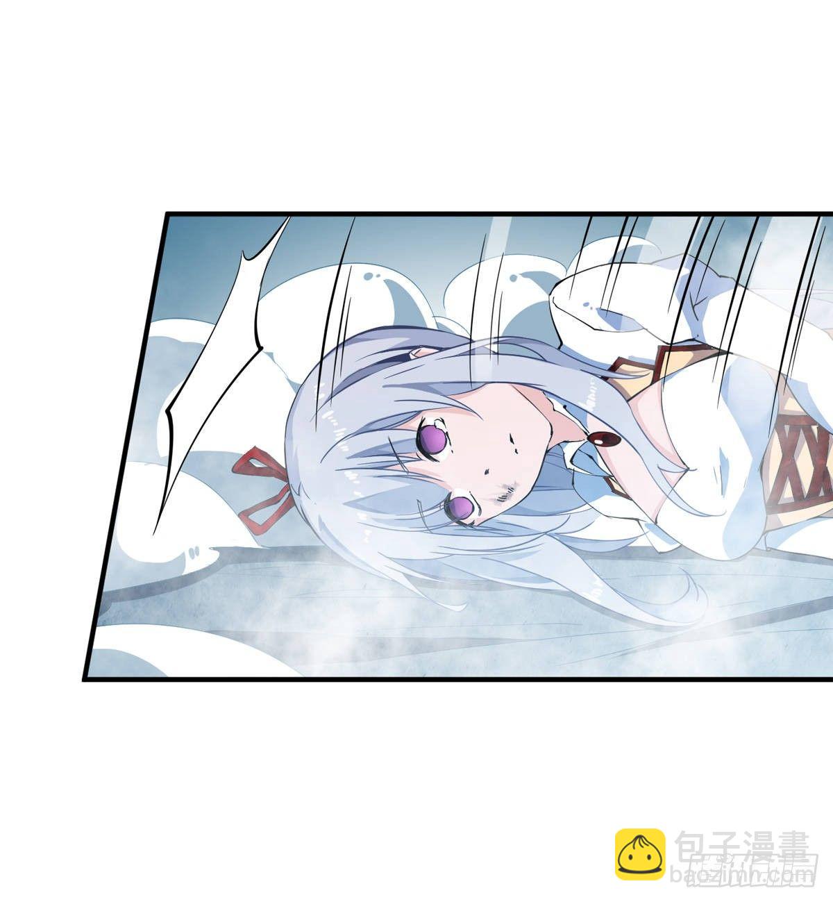 第46话(1/2)-第48话