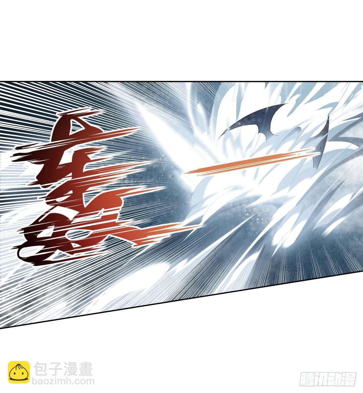 第46话(1/2)-第48话