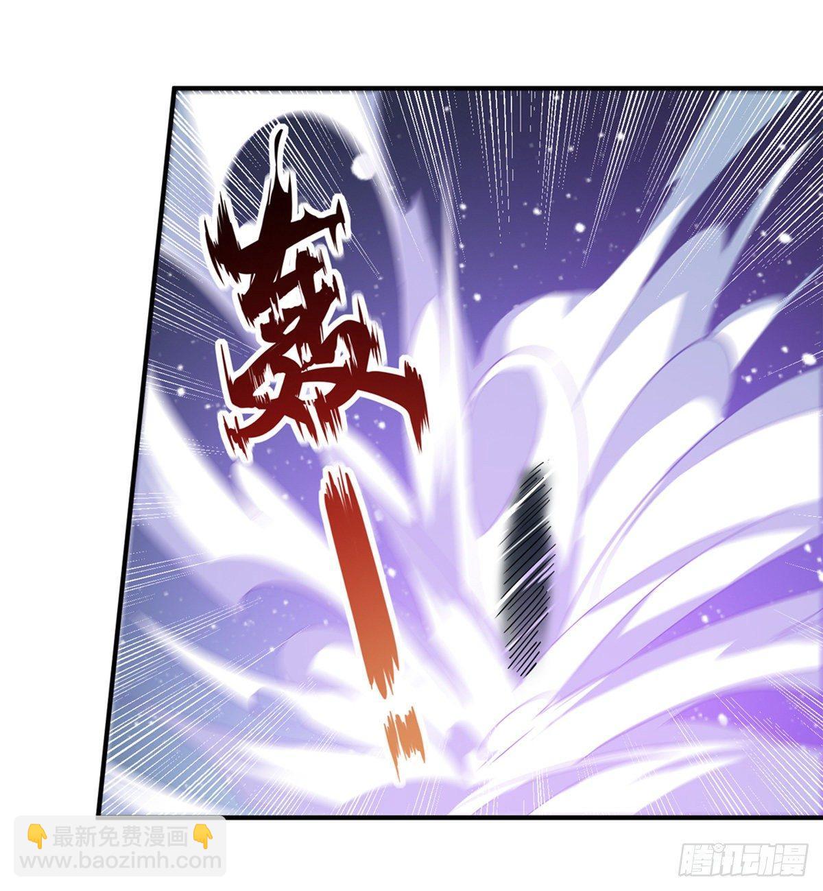 第46话(1/2)-第48话