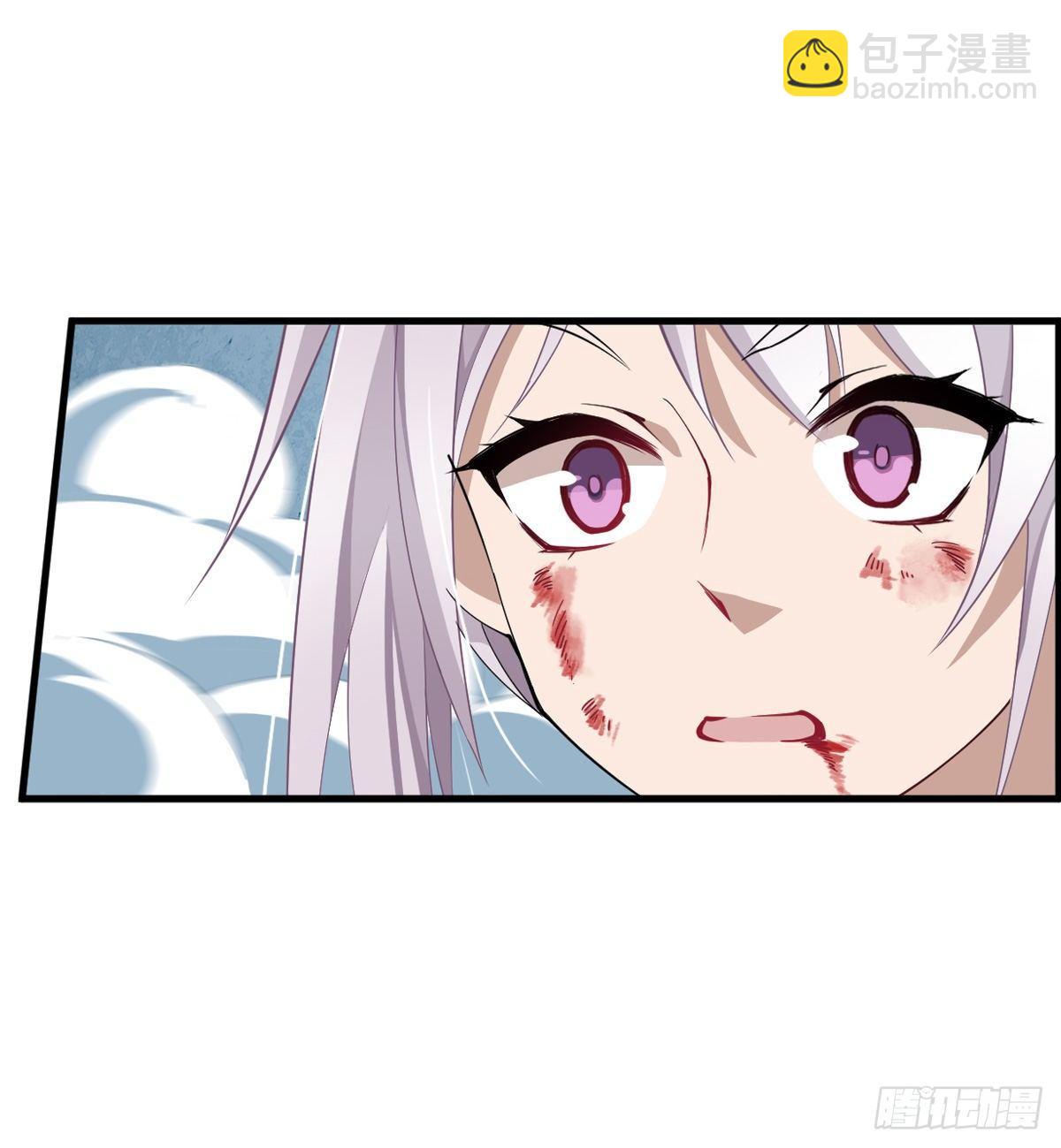 第46话(1/2)-第48话