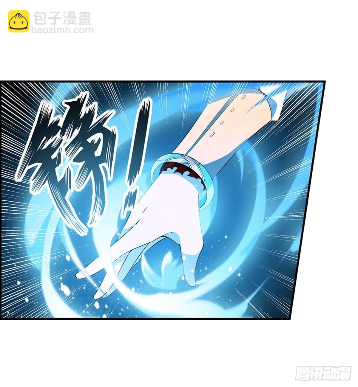 第46话(1/2)-第48话